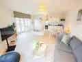 Appartement Eindhoven 2 Kamers