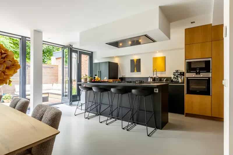 Huis Te Koop , 57D, Waterloostraat, Rotterdam, Zuid-Holland