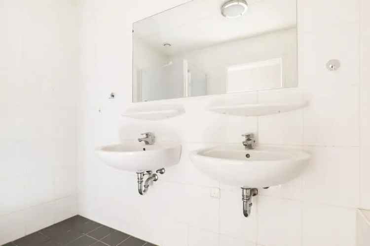 Appartement Emmasingel Eindhoven: Studenten en Jonge Professionals