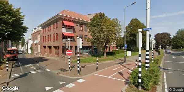 Studio Putstraat Sittard