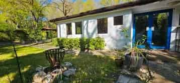 Vakantiewoning Steinbild Duitsland nabij Eems