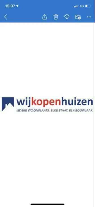 Snel uw huis verkopen Bel 06-15519519