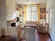 4 Kamer Huurwoning Tilburg Gerard de Bondtstraat 145m2