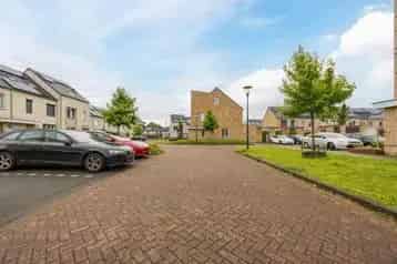 Huis te huur Geldrop Braakhuizen-Noord 118m2