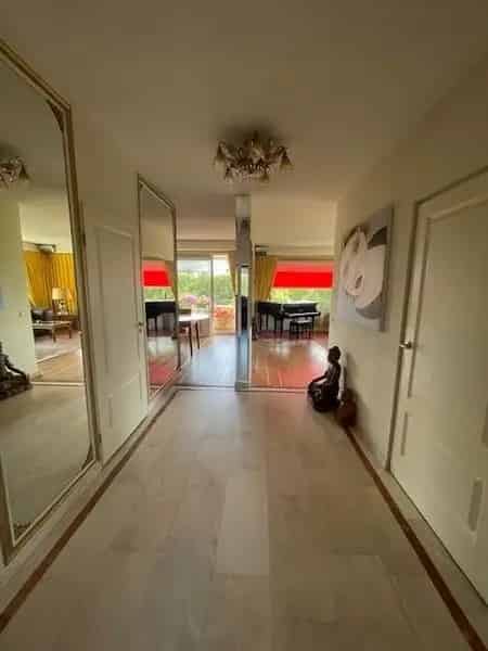 120m2 Luxe 5-kamer appartement nabij Station Rijswijk Delft