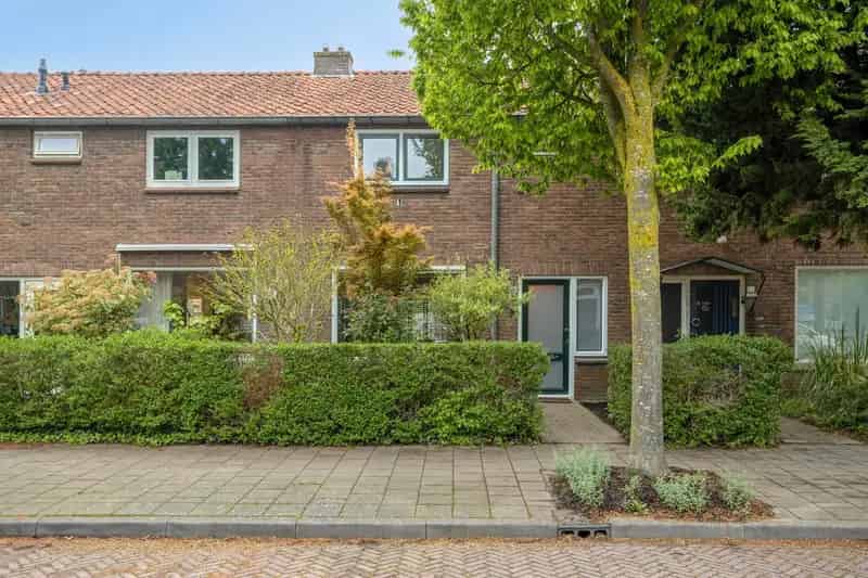 Huis te koop: Jacob van Deventerstraat 48 7412 EW Deventer 