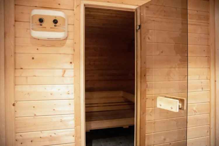 Studio Apeldoorn
