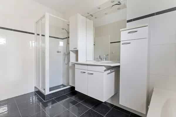 Vrijstaande woning Serooskerke  Levensloopbestendig 3 slaapkamers 2 badkamers