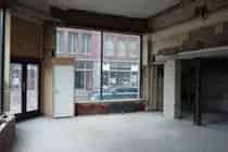 304m2 Horeca Dordrecht Toplocatie Casco Oplevering Direct Beschikbaar