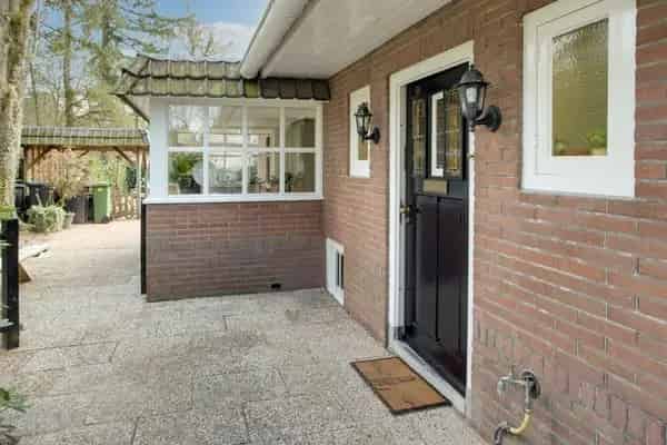 Huis Te Huur , Driebergen-Rijsenburg, Utrecht
