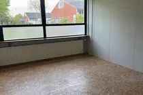20 600 m2 Kantoorruimte te Huur Groningen