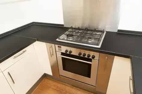 2 Kamer Appartement 112m2 Den Haag Centrum Grote Marktstraat