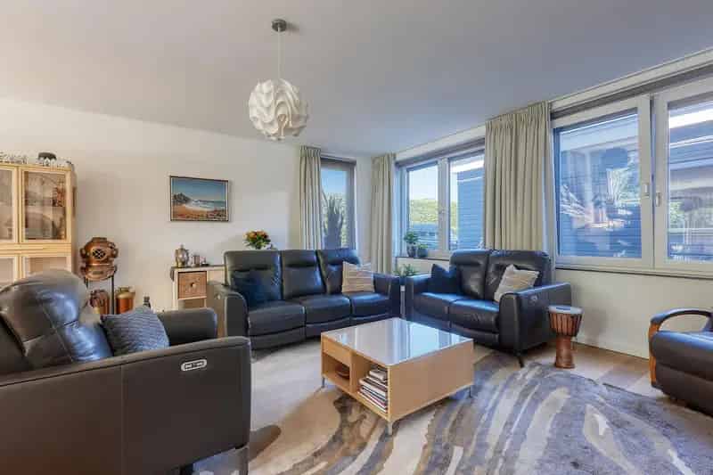 Huis Te Koop , 56, Kerkweg, Nootdorp, Zuid-Holland