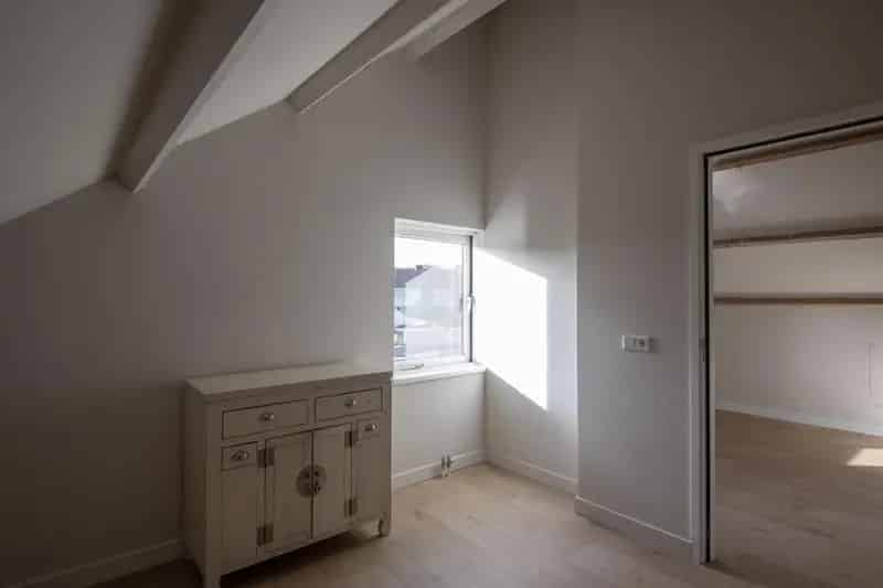 Gerenoveerde woning Garderen  4 slaapkamers luxe afwerking