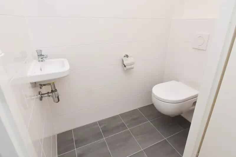 Appartement Brede Hilledijk Rotterdam