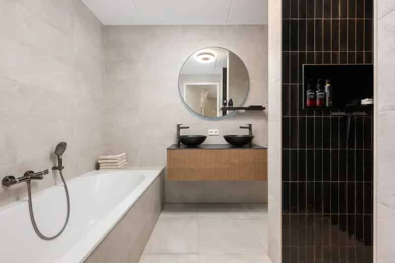 Huis te koop: Elisabeth van Matenessedreef 33 2681 WT Monster | Funda