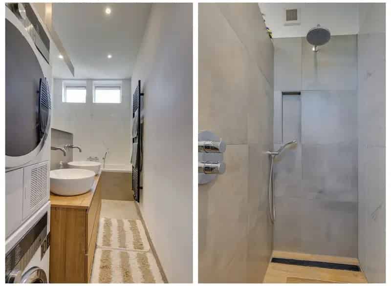 Ruim 3-Dubbel Bovenhuis Den Haag 240m2 6 Slaapkamers