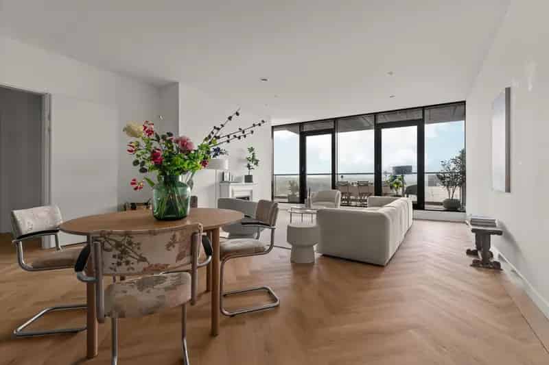 Appartement te koop: Velperweg 47-1501 6824 BG Arnhem | Funda