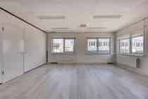 105 m2 Kantoorruimte te Huur Bussum