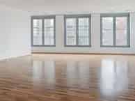 Appartement Veemkade Amsterdam 2 kamers 107m2