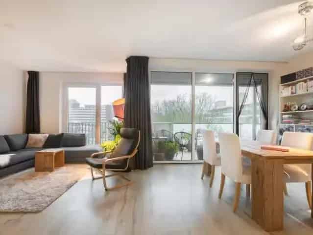 Theodoor van Hoytemastraat 80 Amsterdam