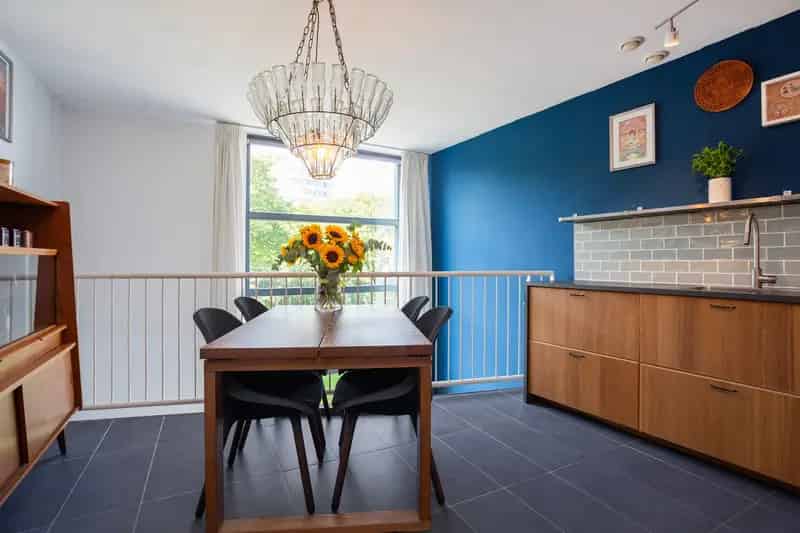 Appartement te koop: Factorij 127 3071 AV Rotterdam | Funda
