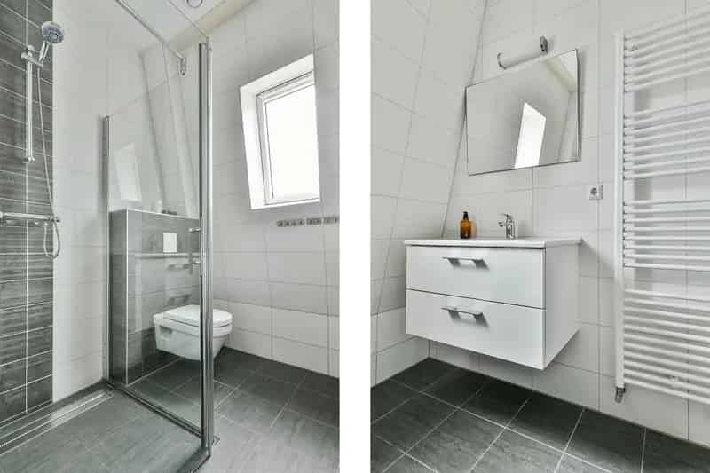 Huis te koop: Pieter Cortpad 12 1462 MM Middenbeemster 