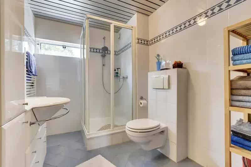 Huis te koop: Batelaar 98 4907 KK Oosterhout (NB) | Funda