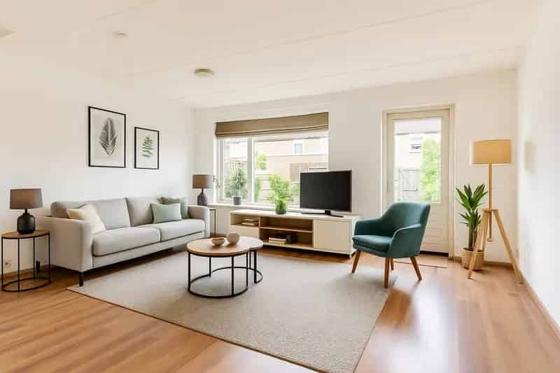 Huis te koop: Reiger 133 1628 BG Hoorn (NH) | Funda