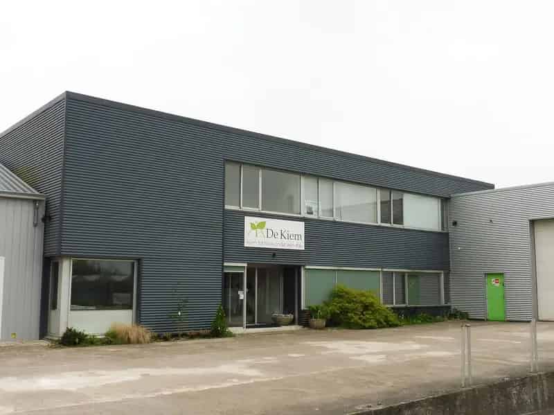 Kantoorruimte te Huur Boskoop - 50m² en 46m² beschikbaar