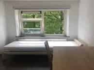 Kamer 11m2 Nijmegen Bankastraat - Rustig & Centraal