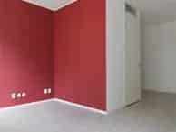 Studio Utrecht Lieven de Keylaan