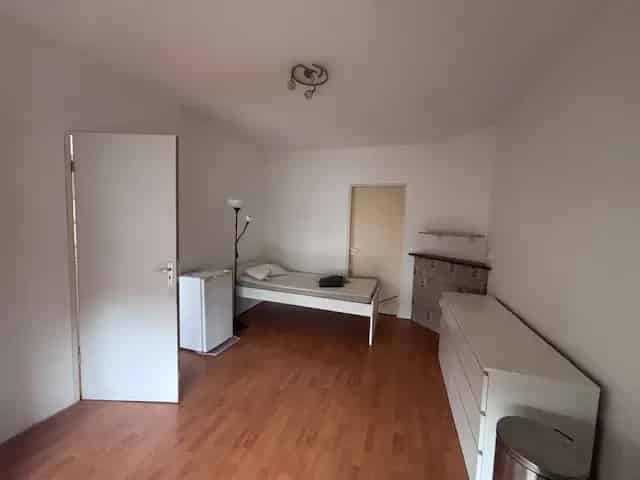 Kamer te huur Reinwardtstraat Den Haag