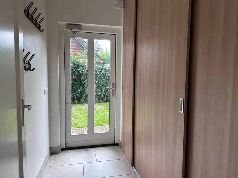 Utrecht Rijksstraatweg: Ruime 3 Slaapkamers Moderne Keuken Eigen Oprit