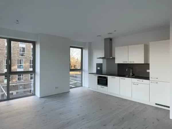 Luxe 4-Kamer Appartement Tuindorp Utrecht