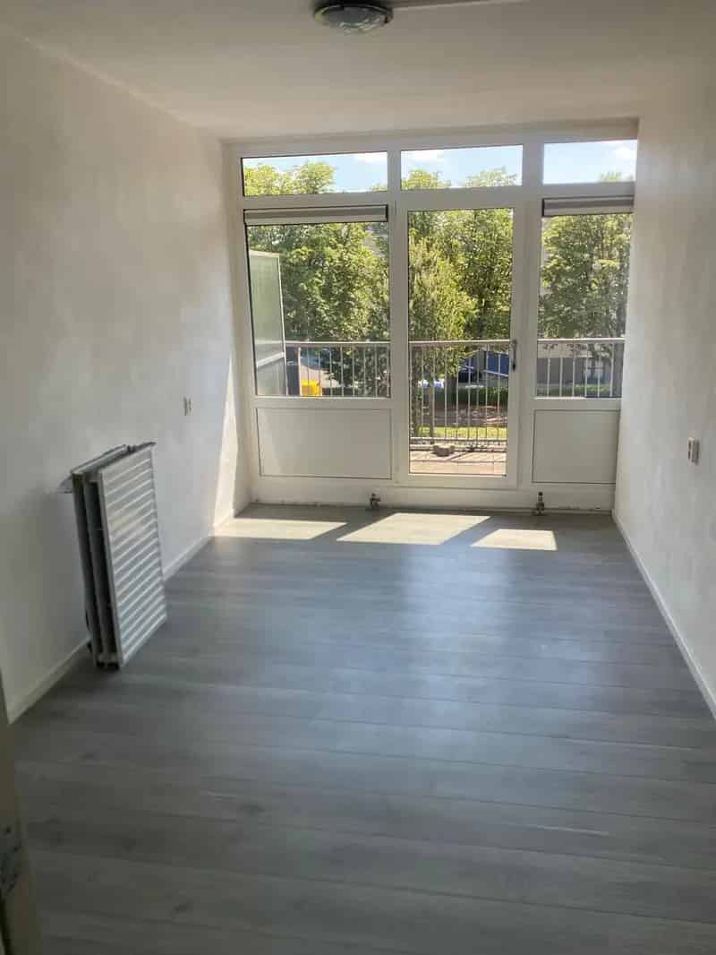 3 Slaapkamer Appartement Studenten
