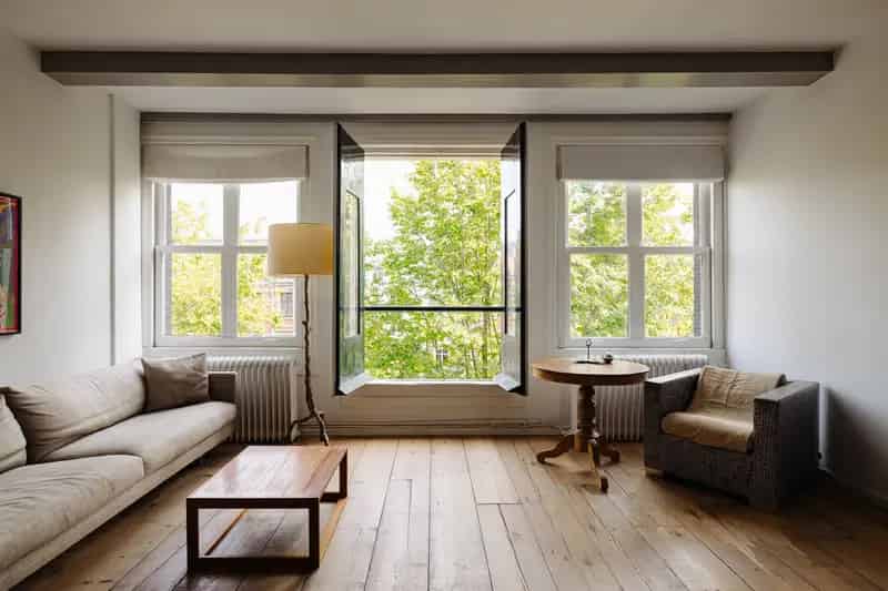 Appartement te koop: Herengracht 254-D 1016 BV Amsterdam | Funda