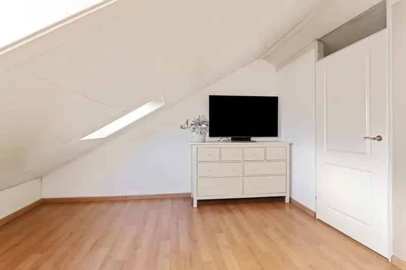Royaal Herenhuis Maarssen 155m2 Garage Tuin Nabij Park Scholen