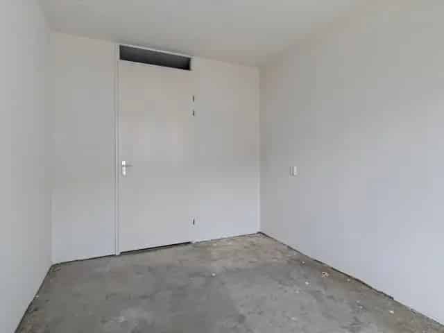55+ Appartement 51m2 Mijdrecht Nabij Centrum
