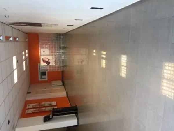 Winkelpand Hengelo Centrum - Diverse Doeleinden
