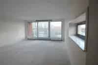 3 Slaapkamers Appartement 5e Verdieping Balkon Parkeerplaats
