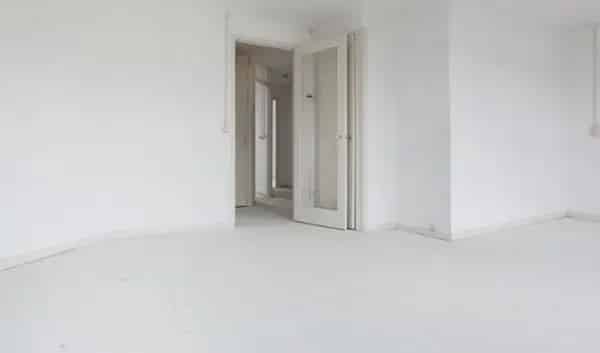 Direct van Eigenaar: Ruime Woning te Huur