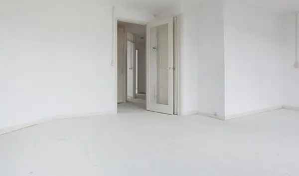Direct van Eigenaar: Ruime Woning te Huur