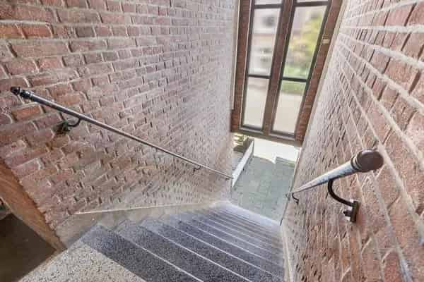 Instapklare woning Bennekomstraat Rustenburg Oostbroek