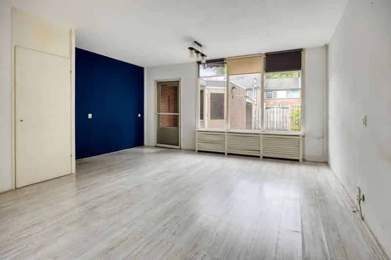 Huis te koop: Hoge Dries 263 7335 AN Apeldoorn 