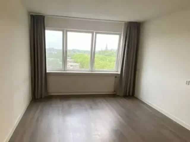 Appartement Eindhoven Limburglaan