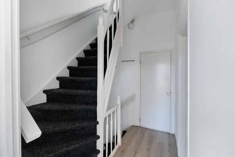 Appartement te koop: Wolphaertstraat 10-A 3082 BN Rotterdam | Funda