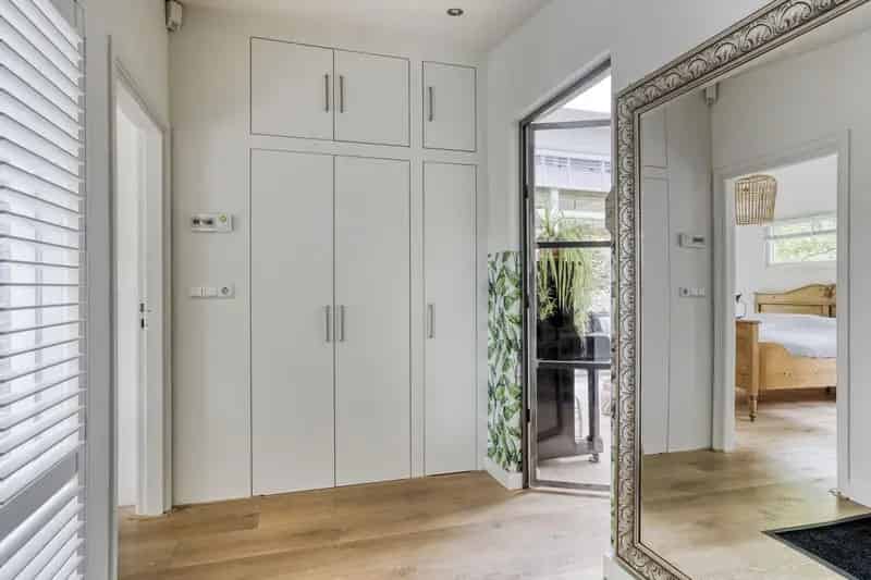 Huis Te Koop , 6, Elzenmeet, Renesse, Zeeland
