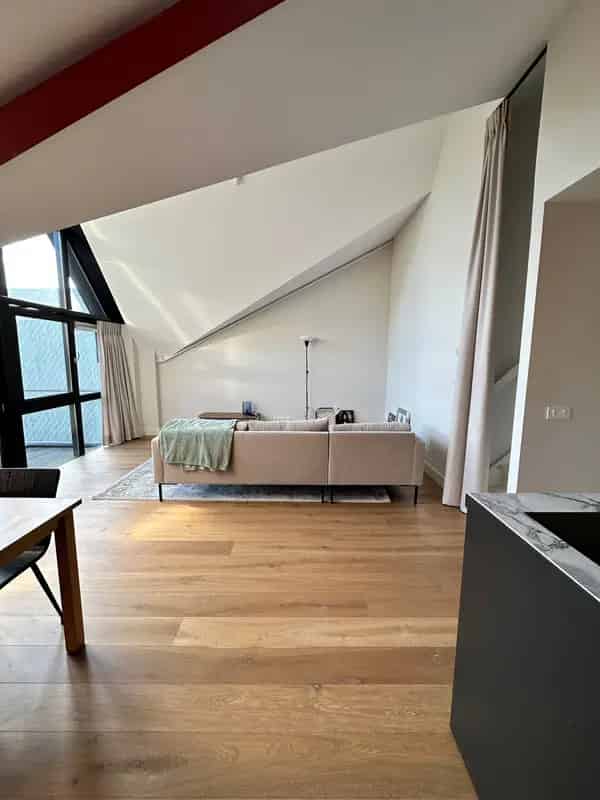 Huis Te Huur , Avenhorn, Noord-Holland