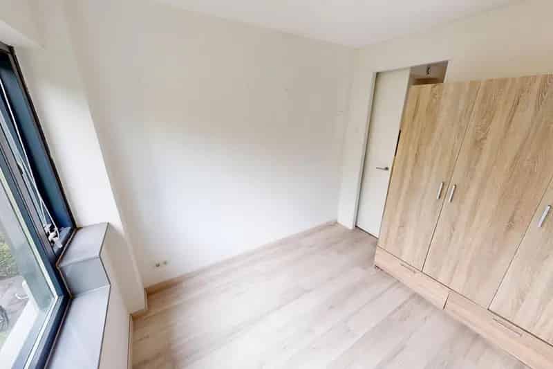 Luxe Hoekappartement Hoorn - Balkon - Parkeerplaats - Lift